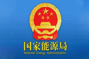 國家能源局發(fā)布關(guān)于2020年光伏發(fā)電、風(fēng)電項(xiàng)目建設(shè)有關(guān)事項(xiàng)的通知