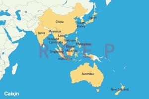 全球最大自貿(mào)區(qū)RCEP簽署，對光伏行業(yè)影響幾何